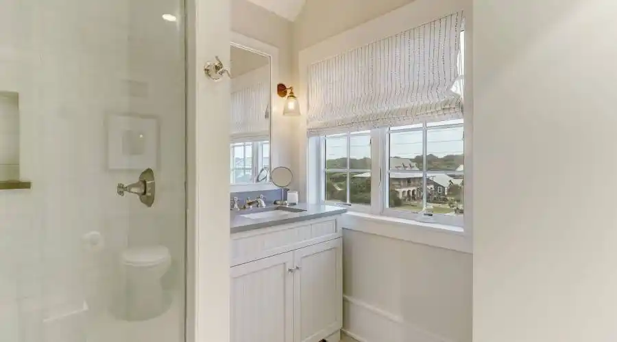 1544 Fletcher Avenue, Fernandina Beach, Florida 32034, United States, 4 Bedrooms Bedrooms, 11 Rooms Rooms,5 BathroomsBathrooms,Residential,For Sale,Fletcher,3,1167220