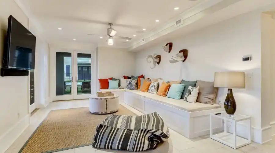 1544 Fletcher Avenue, Fernandina Beach, Florida 32034, United States, 4 Bedrooms Bedrooms, 11 Rooms Rooms,5 BathroomsBathrooms,Residential,For Sale,Fletcher,3,1167220