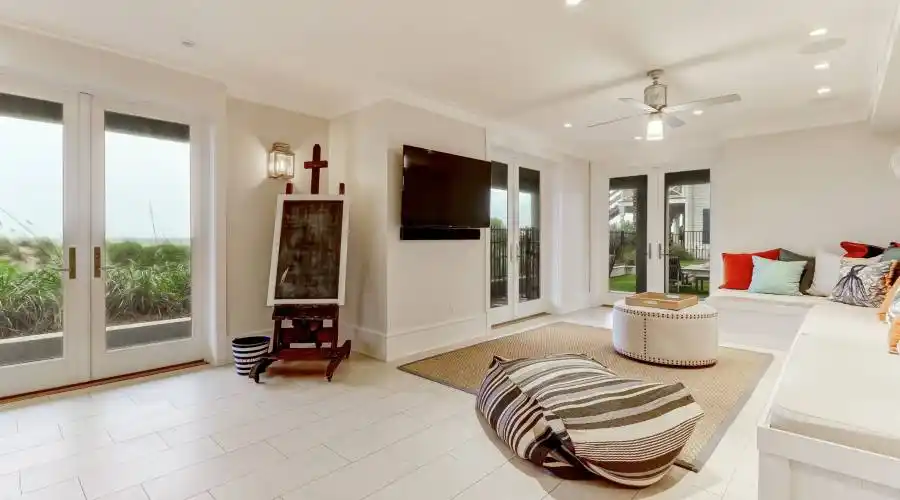 1544 Fletcher Avenue, Fernandina Beach, Florida 32034, United States, 4 Bedrooms Bedrooms, 11 Rooms Rooms,5 BathroomsBathrooms,Residential,For Sale,Fletcher,3,1167220