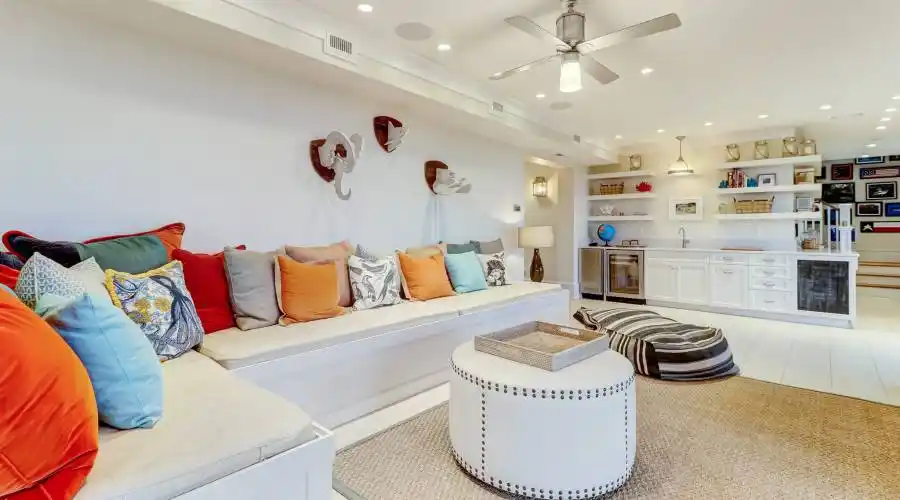 1544 Fletcher Avenue, Fernandina Beach, Florida 32034, United States, 4 Bedrooms Bedrooms, 11 Rooms Rooms,5 BathroomsBathrooms,Residential,For Sale,Fletcher,3,1167220