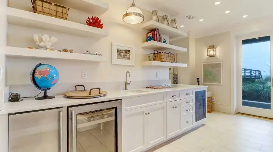1544 Fletcher Avenue, Fernandina Beach, Florida 32034, United States, 4 Bedrooms Bedrooms, 11 Rooms Rooms,5 BathroomsBathrooms,Residential,For Sale,Fletcher,3,1167220