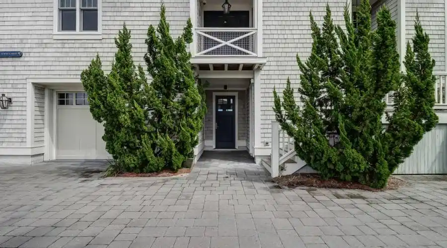 1544 Fletcher Avenue, Fernandina Beach, Florida 32034, United States, 4 Bedrooms Bedrooms, 11 Rooms Rooms,5 BathroomsBathrooms,Residential,For Sale,Fletcher,3,1167220