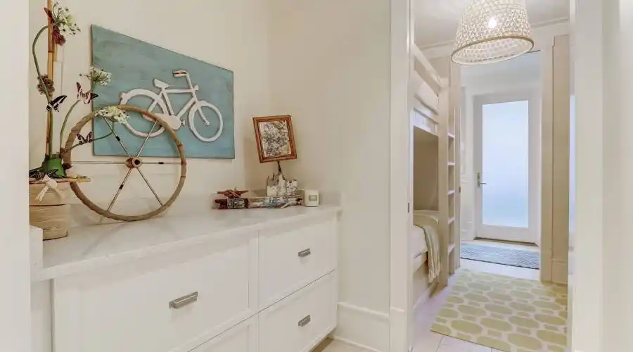 1544 Fletcher Avenue, Fernandina Beach, Florida 32034, United States, 4 Bedrooms Bedrooms, 11 Rooms Rooms,5 BathroomsBathrooms,Residential,For Sale,Fletcher,3,1167220