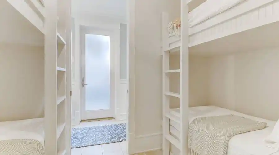 1544 Fletcher Avenue, Fernandina Beach, Florida 32034, United States, 4 Bedrooms Bedrooms, 11 Rooms Rooms,5 BathroomsBathrooms,Residential,For Sale,Fletcher,3,1167220