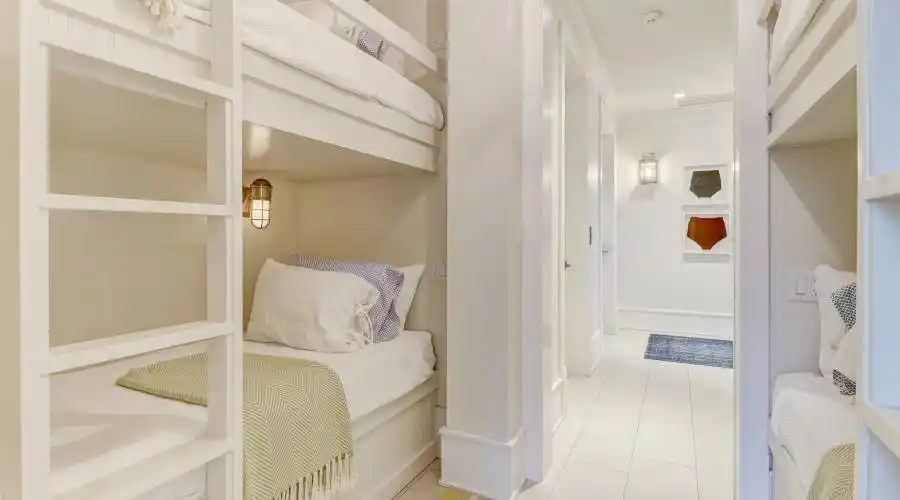 1544 Fletcher Avenue, Fernandina Beach, Florida 32034, United States, 4 Bedrooms Bedrooms, 11 Rooms Rooms,5 BathroomsBathrooms,Residential,For Sale,Fletcher,3,1167220