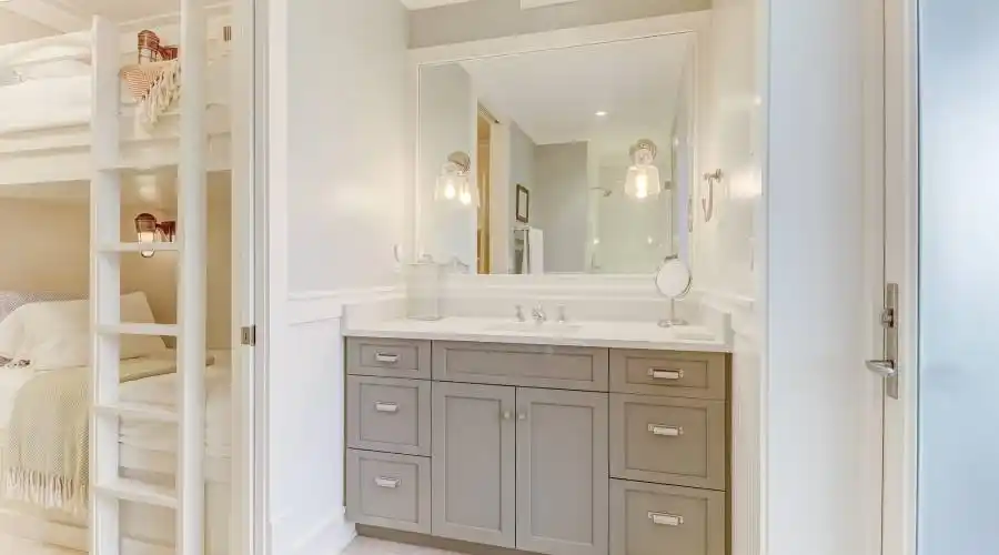 1544 Fletcher Avenue, Fernandina Beach, Florida 32034, United States, 4 Bedrooms Bedrooms, 11 Rooms Rooms,5 BathroomsBathrooms,Residential,For Sale,Fletcher,3,1167220