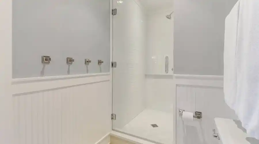 1544 Fletcher Avenue, Fernandina Beach, Florida 32034, United States, 4 Bedrooms Bedrooms, 11 Rooms Rooms,5 BathroomsBathrooms,Residential,For Sale,Fletcher,3,1167220