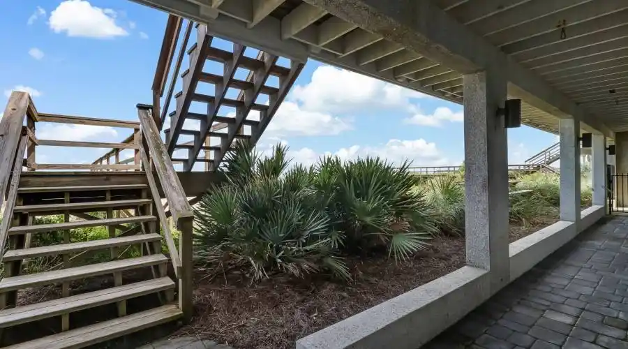 1544 Fletcher Avenue, Fernandina Beach, Florida 32034, United States, 4 Bedrooms Bedrooms, 11 Rooms Rooms,5 BathroomsBathrooms,Residential,For Sale,Fletcher,3,1167220