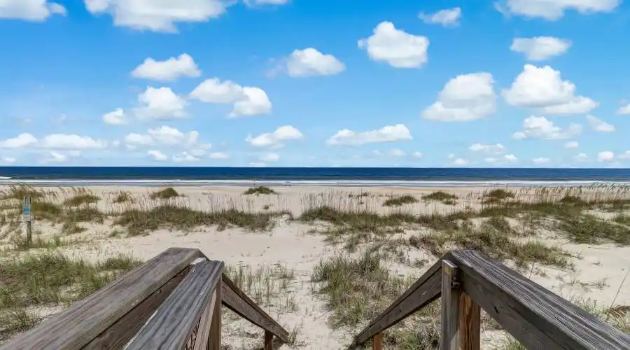 1544 Fletcher Avenue, Fernandina Beach, Florida 32034, United States, 4 Bedrooms Bedrooms, 11 Rooms Rooms,5 BathroomsBathrooms,Residential,For Sale,Fletcher,3,1167220