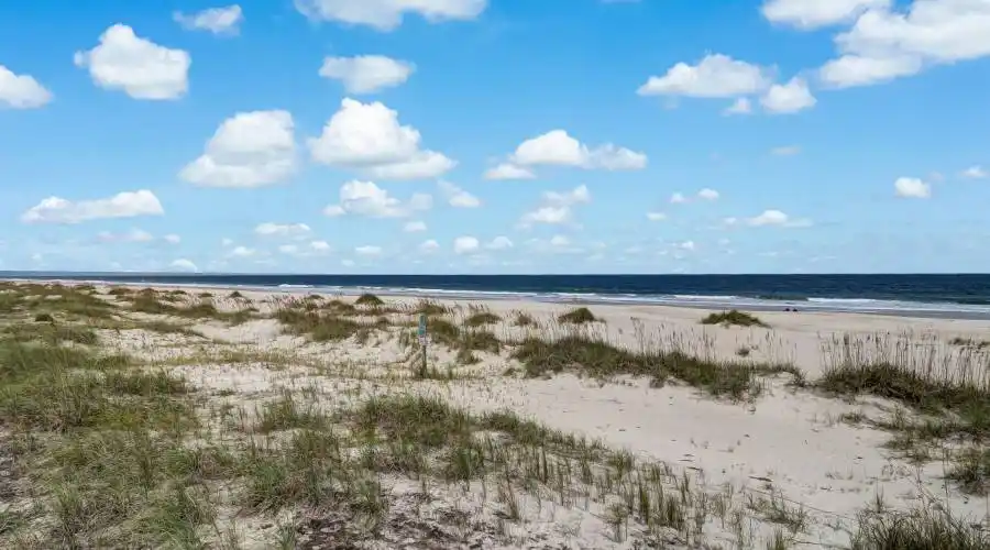 1544 Fletcher Avenue, Fernandina Beach, Florida 32034, United States, 4 Bedrooms Bedrooms, 11 Rooms Rooms,5 BathroomsBathrooms,Residential,For Sale,Fletcher,3,1167220