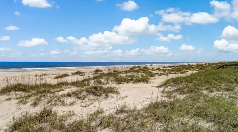 1544 Fletcher Avenue, Fernandina Beach, Florida 32034, United States, 4 Bedrooms Bedrooms, 11 Rooms Rooms,5 BathroomsBathrooms,Residential,For Sale,Fletcher,3,1167220