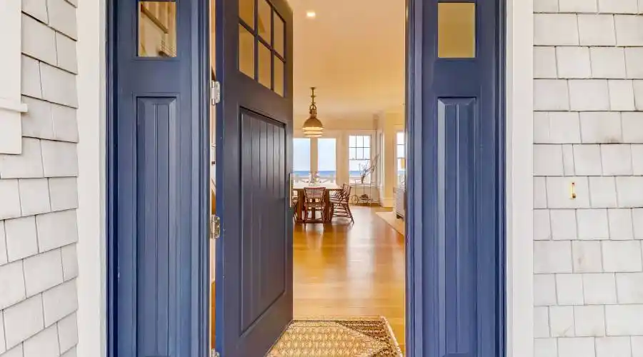 1544 Fletcher Avenue, Fernandina Beach, Florida 32034, United States, 4 Bedrooms Bedrooms, 11 Rooms Rooms,5 BathroomsBathrooms,Residential,For Sale,Fletcher,3,1167220