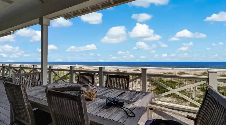 1544 Fletcher Avenue, Fernandina Beach, Florida 32034, United States, 4 Bedrooms Bedrooms, 11 Rooms Rooms,5 BathroomsBathrooms,Residential,For Sale,Fletcher,3,1167220