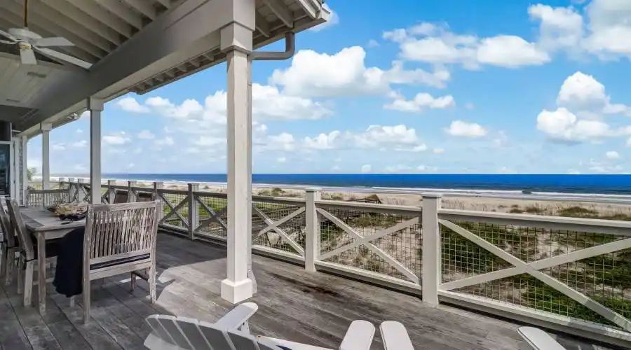 1544 Fletcher Avenue, Fernandina Beach, Florida 32034, United States, 4 Bedrooms Bedrooms, 11 Rooms Rooms,5 BathroomsBathrooms,Residential,For Sale,Fletcher,3,1167220