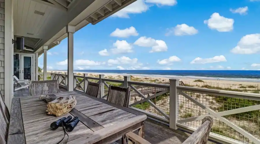 1544 Fletcher Avenue, Fernandina Beach, Florida 32034, United States, 4 Bedrooms Bedrooms, 11 Rooms Rooms,5 BathroomsBathrooms,Residential,For Sale,Fletcher,3,1167220