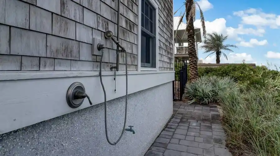 1544 Fletcher Avenue, Fernandina Beach, Florida 32034, United States, 4 Bedrooms Bedrooms, 11 Rooms Rooms,5 BathroomsBathrooms,Residential,For Sale,Fletcher,3,1167220