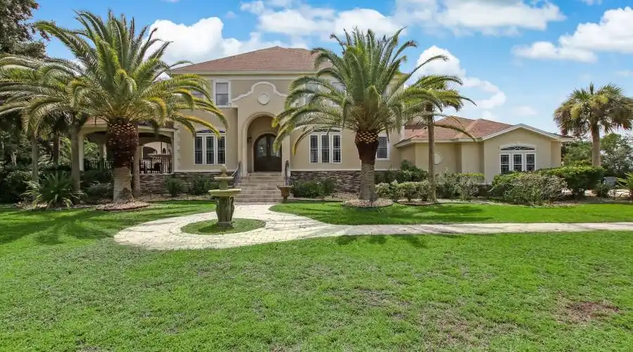 1875 Sycamore Lane, Fernandina Beach, Florida 32034, United States, 5 Bedrooms Bedrooms, 12 Rooms Rooms,5 BathroomsBathrooms,Residential,For Sale,Sycamore,2,1167309