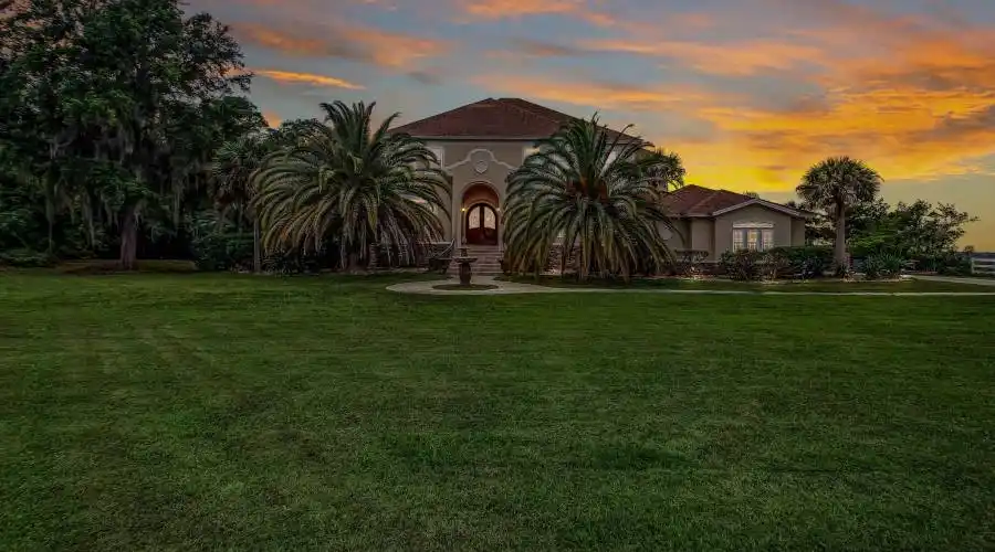 1875 Sycamore Lane, Fernandina Beach, Florida 32034, United States, 5 Bedrooms Bedrooms, 12 Rooms Rooms,5 BathroomsBathrooms,Residential,For Sale,Sycamore,2,1167309