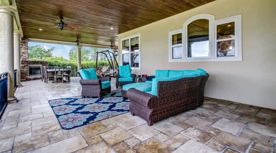 1875 Sycamore Lane, Fernandina Beach, Florida 32034, United States, 5 Bedrooms Bedrooms, 12 Rooms Rooms,5 BathroomsBathrooms,Residential,For Sale,Sycamore,2,1167309