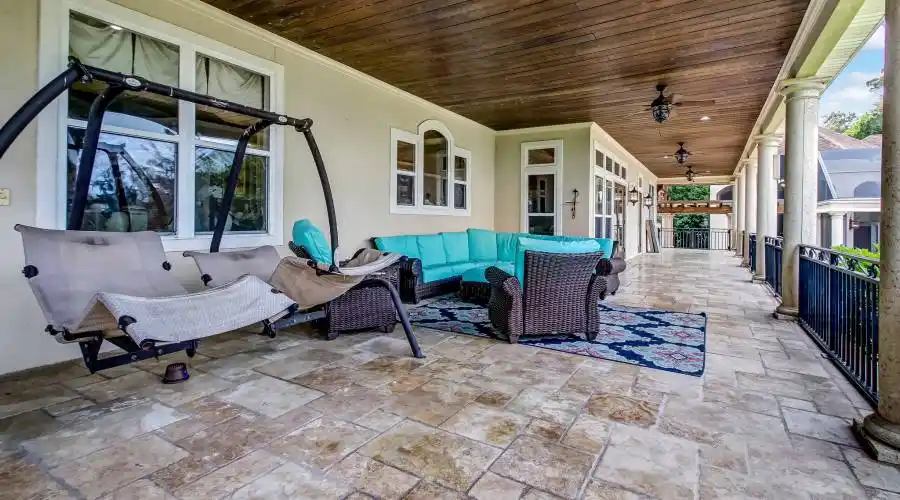 1875 Sycamore Lane, Fernandina Beach, Florida 32034, United States, 5 Bedrooms Bedrooms, 12 Rooms Rooms,5 BathroomsBathrooms,Residential,For Sale,Sycamore,2,1167309