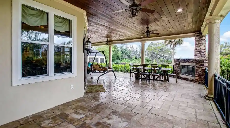 1875 Sycamore Lane, Fernandina Beach, Florida 32034, United States, 5 Bedrooms Bedrooms, 12 Rooms Rooms,5 BathroomsBathrooms,Residential,For Sale,Sycamore,2,1167309