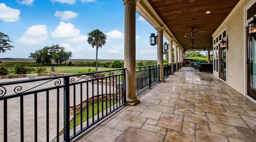 1875 Sycamore Lane, Fernandina Beach, Florida 32034, United States, 5 Bedrooms Bedrooms, 12 Rooms Rooms,5 BathroomsBathrooms,Residential,For Sale,Sycamore,2,1167309