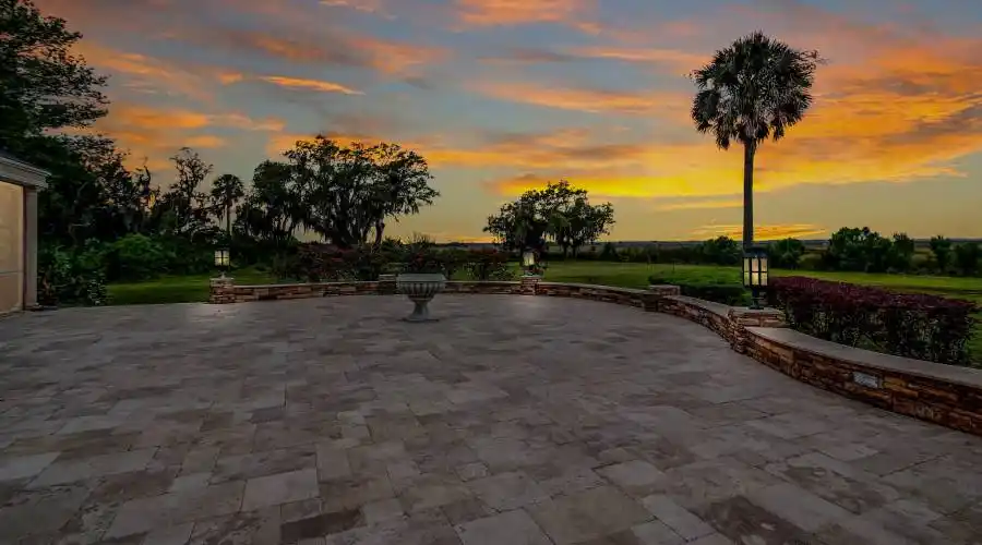 1875 Sycamore Lane, Fernandina Beach, Florida 32034, United States, 5 Bedrooms Bedrooms, 12 Rooms Rooms,5 BathroomsBathrooms,Residential,For Sale,Sycamore,2,1167309