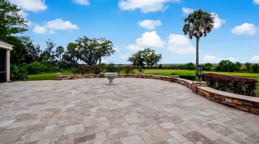 1875 Sycamore Lane, Fernandina Beach, Florida 32034, United States, 5 Bedrooms Bedrooms, 12 Rooms Rooms,5 BathroomsBathrooms,Residential,For Sale,Sycamore,2,1167309