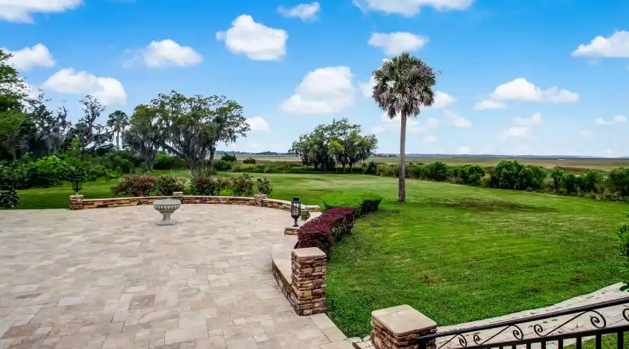 1875 Sycamore Lane, Fernandina Beach, Florida 32034, United States, 5 Bedrooms Bedrooms, 12 Rooms Rooms,5 BathroomsBathrooms,Residential,For Sale,Sycamore,2,1167309