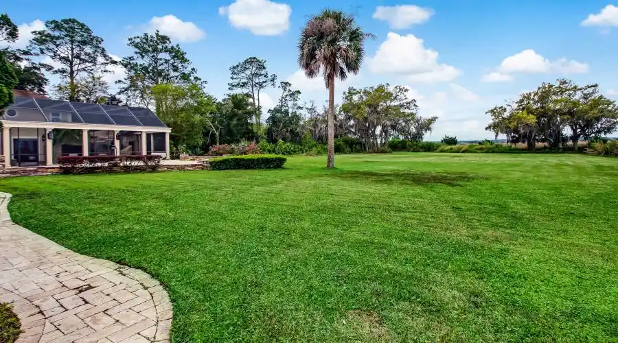 1875 Sycamore Lane, Fernandina Beach, Florida 32034, United States, 5 Bedrooms Bedrooms, 12 Rooms Rooms,5 BathroomsBathrooms,Residential,For Sale,Sycamore,2,1167309