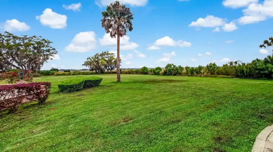 1875 Sycamore Lane, Fernandina Beach, Florida 32034, United States, 5 Bedrooms Bedrooms, 12 Rooms Rooms,5 BathroomsBathrooms,Residential,For Sale,Sycamore,2,1167309