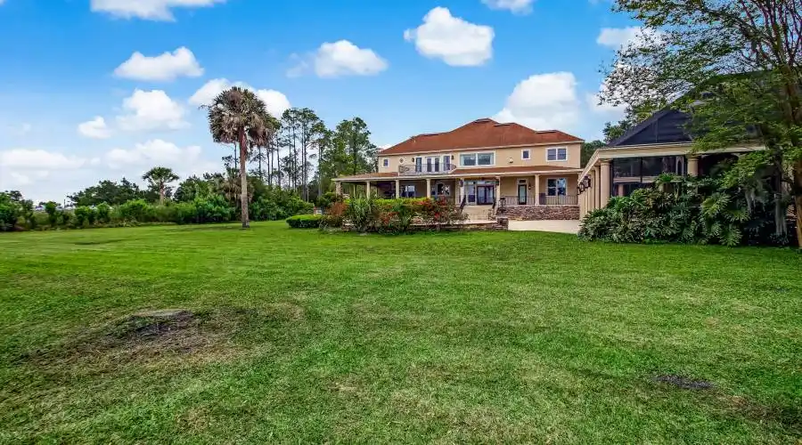 1875 Sycamore Lane, Fernandina Beach, Florida 32034, United States, 5 Bedrooms Bedrooms, 12 Rooms Rooms,5 BathroomsBathrooms,Residential,For Sale,Sycamore,2,1167309