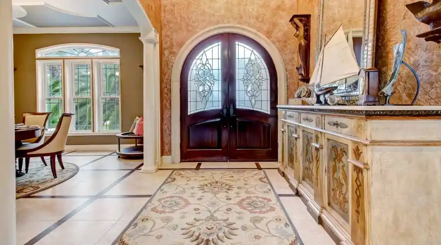 1875 Sycamore Lane, Fernandina Beach, Florida 32034, United States, 5 Bedrooms Bedrooms, 12 Rooms Rooms,5 BathroomsBathrooms,Residential,For Sale,Sycamore,2,1167309