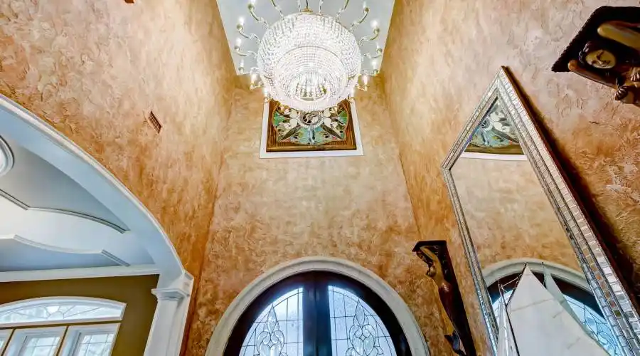 1875 Sycamore Lane, Fernandina Beach, Florida 32034, United States, 5 Bedrooms Bedrooms, 12 Rooms Rooms,5 BathroomsBathrooms,Residential,For Sale,Sycamore,2,1167309