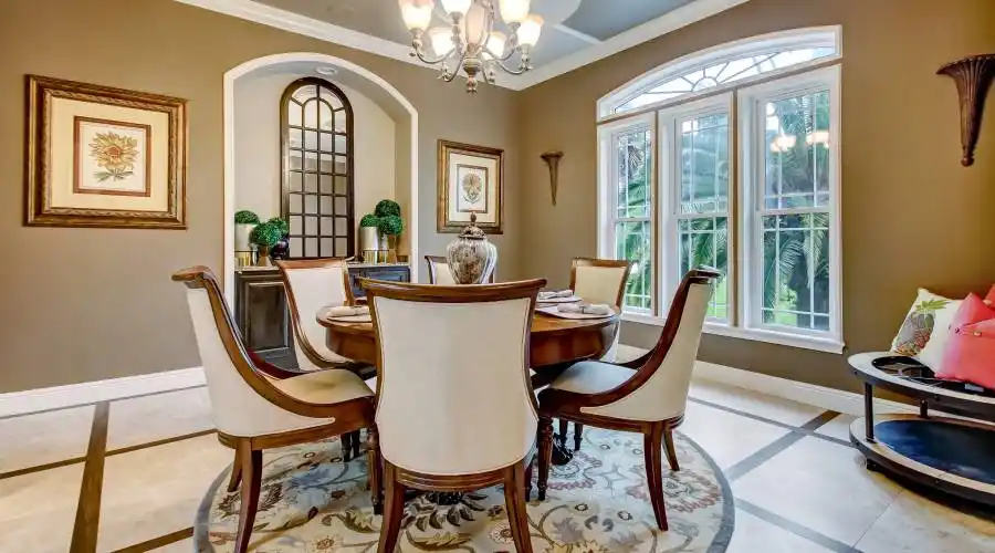 1875 Sycamore Lane, Fernandina Beach, Florida 32034, United States, 5 Bedrooms Bedrooms, 12 Rooms Rooms,5 BathroomsBathrooms,Residential,For Sale,Sycamore,2,1167309