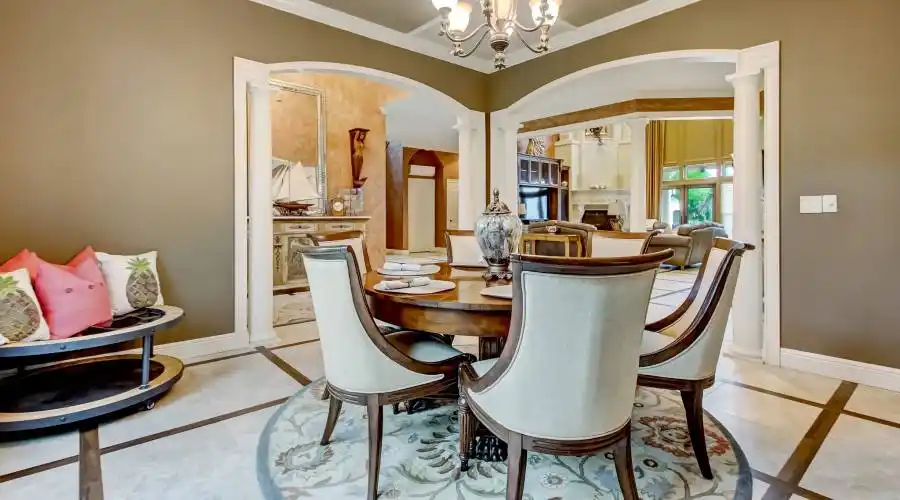 1875 Sycamore Lane, Fernandina Beach, Florida 32034, United States, 5 Bedrooms Bedrooms, 12 Rooms Rooms,5 BathroomsBathrooms,Residential,For Sale,Sycamore,2,1167309