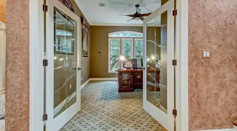 1875 Sycamore Lane, Fernandina Beach, Florida 32034, United States, 5 Bedrooms Bedrooms, 12 Rooms Rooms,5 BathroomsBathrooms,Residential,For Sale,Sycamore,2,1167309