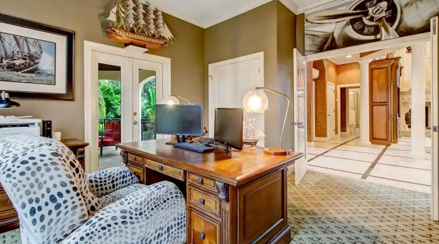 1875 Sycamore Lane, Fernandina Beach, Florida 32034, United States, 5 Bedrooms Bedrooms, 12 Rooms Rooms,5 BathroomsBathrooms,Residential,For Sale,Sycamore,2,1167309