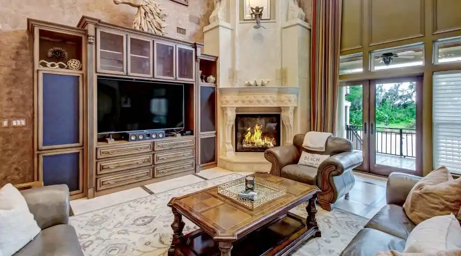 1875 Sycamore Lane, Fernandina Beach, Florida 32034, United States, 5 Bedrooms Bedrooms, 12 Rooms Rooms,5 BathroomsBathrooms,Residential,For Sale,Sycamore,2,1167309