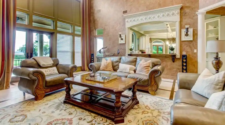 1875 Sycamore Lane, Fernandina Beach, Florida 32034, United States, 5 Bedrooms Bedrooms, 12 Rooms Rooms,5 BathroomsBathrooms,Residential,For Sale,Sycamore,2,1167309