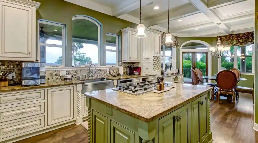 1875 Sycamore Lane, Fernandina Beach, Florida 32034, United States, 5 Bedrooms Bedrooms, 12 Rooms Rooms,5 BathroomsBathrooms,Residential,For Sale,Sycamore,2,1167309