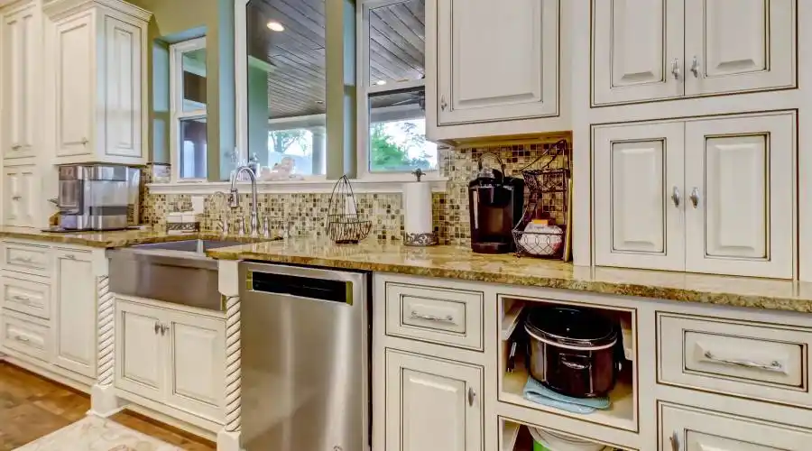 1875 Sycamore Lane, Fernandina Beach, Florida 32034, United States, 5 Bedrooms Bedrooms, 12 Rooms Rooms,5 BathroomsBathrooms,Residential,For Sale,Sycamore,2,1167309