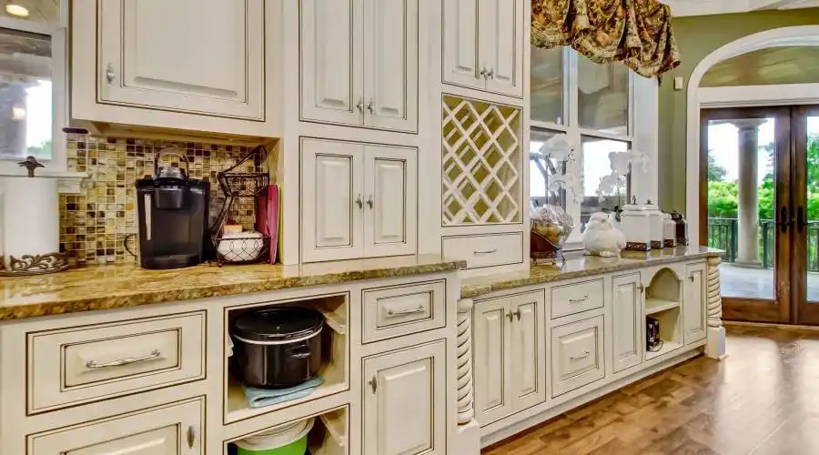 1875 Sycamore Lane, Fernandina Beach, Florida 32034, United States, 5 Bedrooms Bedrooms, 12 Rooms Rooms,5 BathroomsBathrooms,Residential,For Sale,Sycamore,2,1167309