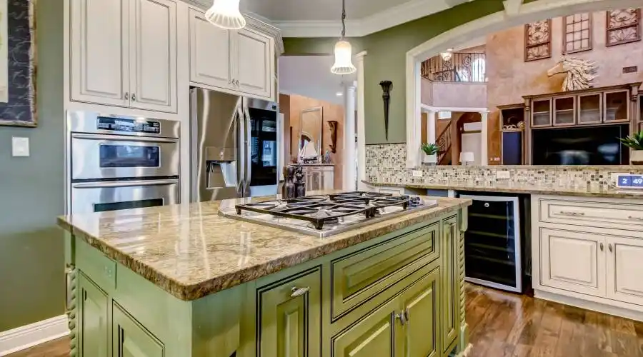 1875 Sycamore Lane, Fernandina Beach, Florida 32034, United States, 5 Bedrooms Bedrooms, 12 Rooms Rooms,5 BathroomsBathrooms,Residential,For Sale,Sycamore,2,1167309