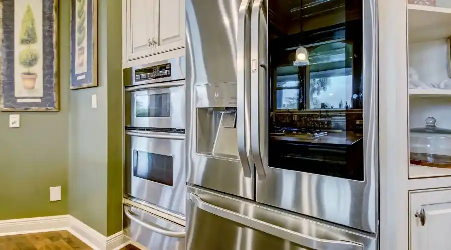 1875 Sycamore Lane, Fernandina Beach, Florida 32034, United States, 5 Bedrooms Bedrooms, 12 Rooms Rooms,5 BathroomsBathrooms,Residential,For Sale,Sycamore,2,1167309