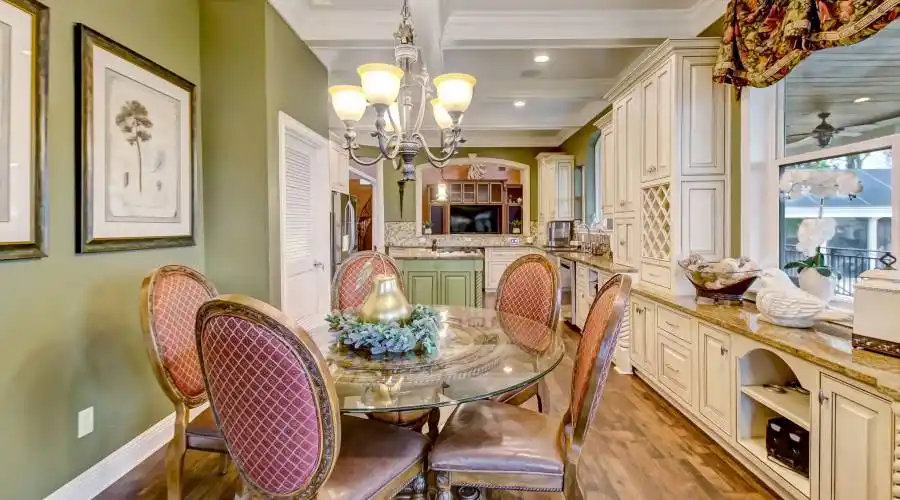 1875 Sycamore Lane, Fernandina Beach, Florida 32034, United States, 5 Bedrooms Bedrooms, 12 Rooms Rooms,5 BathroomsBathrooms,Residential,For Sale,Sycamore,2,1167309
