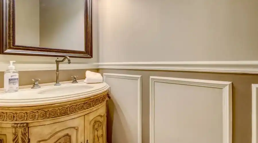 1875 Sycamore Lane, Fernandina Beach, Florida 32034, United States, 5 Bedrooms Bedrooms, 12 Rooms Rooms,5 BathroomsBathrooms,Residential,For Sale,Sycamore,2,1167309