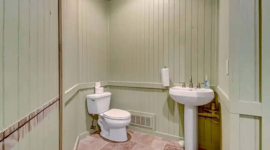 1875 Sycamore Lane, Fernandina Beach, Florida 32034, United States, 5 Bedrooms Bedrooms, 12 Rooms Rooms,5 BathroomsBathrooms,Residential,For Sale,Sycamore,2,1167309