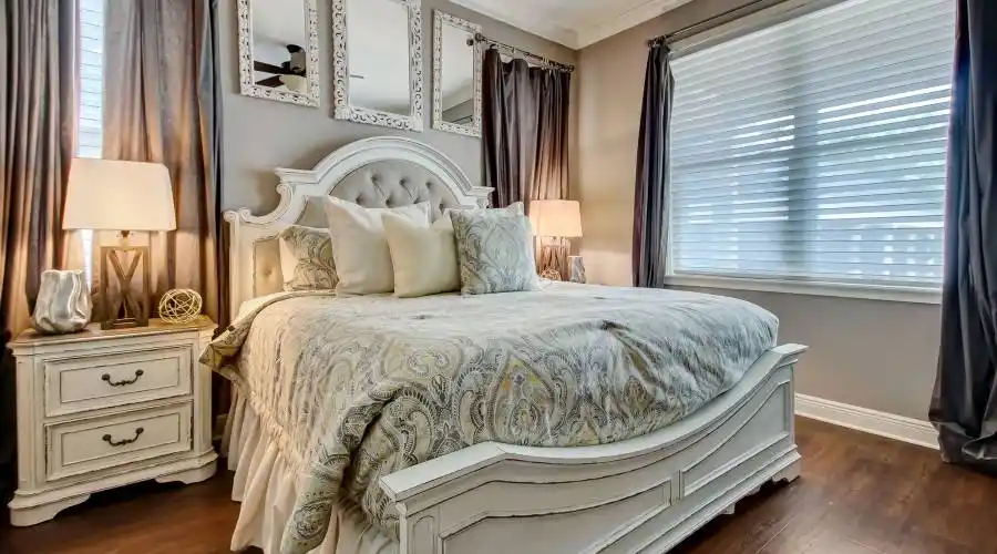 1875 Sycamore Lane, Fernandina Beach, Florida 32034, United States, 5 Bedrooms Bedrooms, 12 Rooms Rooms,5 BathroomsBathrooms,Residential,For Sale,Sycamore,2,1167309