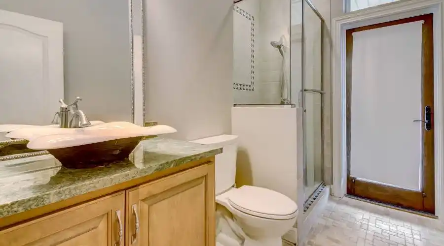 1875 Sycamore Lane, Fernandina Beach, Florida 32034, United States, 5 Bedrooms Bedrooms, 12 Rooms Rooms,5 BathroomsBathrooms,Residential,For Sale,Sycamore,2,1167309